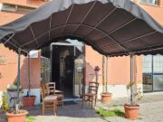 Immobile in vendita a Roma RM