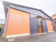 Immobile in vendita a Roma RM