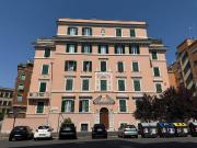 Immobile in vendita a Roma RM Immobile in vendita a Roma RM