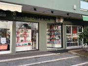 Immobile in vendita a Roma RM