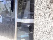 Immobile in vendita a Roma RM