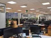 Immobile in vendita a Roma RM