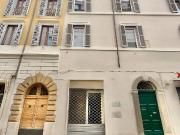 Immobile in vendita a Roma RM