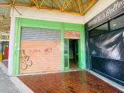 Immobile in vendita a Roma RM