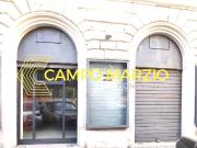 Immobile in vendita a Roma RM