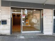 Immobile in vendita a Roma RM