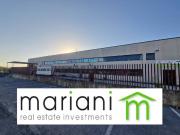 Immobile in vendita a Roma RM