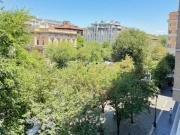 Immobile in vendita a Roma RM