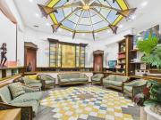 Immobile in vendita a Roma RM