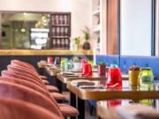 Immobile in vendita a Roma RM