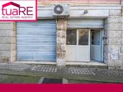 Immobile in vendita a Roma RM