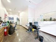 Immobile in vendita a Roma RM