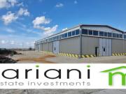 Immobile in vendita a Roma RM