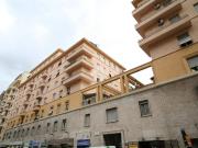 Immobile in vendita a Roma RM
