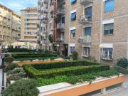 Immobile in vendita a Roma RM