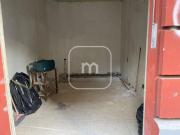 Immobile in vendita a Roma RM