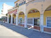 Immobile in vendita a Roma RM