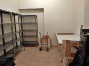 Immobile in vendita a Roma RM