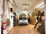 Immobile in vendita a Roma RM