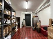 Immobile in vendita a Roma RM