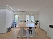 Immobile in vendita a Roma RM Immobile in vendita a Roma RM