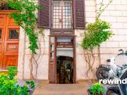 Immobile in vendita a Roma RM