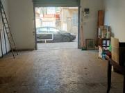 Immobile in vendita a Roma RM