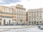 Immobile in vendita a Roma RM