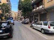 Immobile in vendita a Roma RM