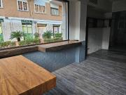 Immobile in vendita a Roma RM