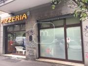 Immobile in vendita a Roma RM