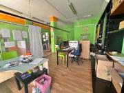 Immobile in vendita a Roma RM