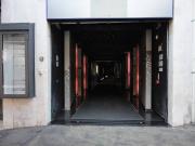 Immobile in vendita a Roma RM