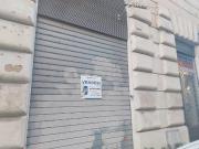 Immobile in vendita a Roma RM