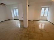 Immobile in vendita a Roma RM