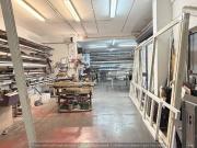 Immobile in vendita a Roma RM