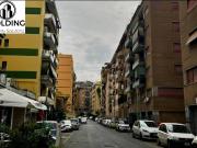 Immobile in vendita a Roma RM