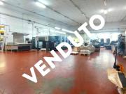 Immobile in vendita a Roma RM