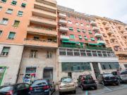 Immobile in vendita a Roma RM