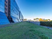 Immobile in vendita a Roma RM