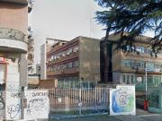Immobile in vendita a Roma RM
