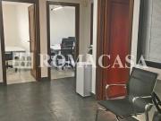 Immobile in vendita a Roma RM