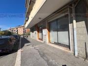 Immobile in vendita a Roma RM