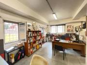 Immobile in vendita a Roma RM Immobile in vendita a Roma RM