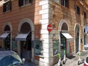 Immobile in vendita a Roma RM Immobile in vendita a Roma RM