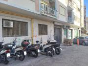 Immobile in vendita a Roma RM