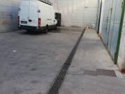 Immobile in vendita a Roma RM