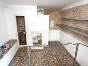 Immobile in vendita a Roma RM