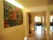 Immobile in vendita a Roma RM Immobile in vendita a Roma RM