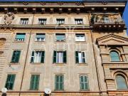 Immobile in vendita a Roma RM